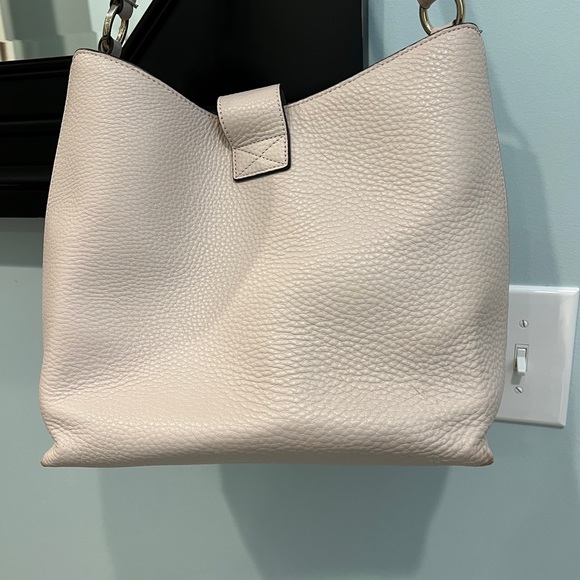 Kate Spade Shoulder Bag - Picture 8 of 9